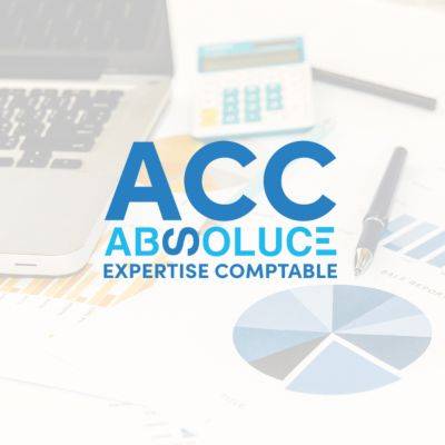 Cabinet comptable ACC Var comptabilité et gestion